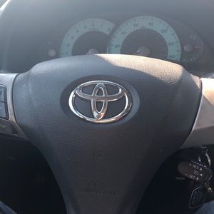 Meet your Posher, Arthur